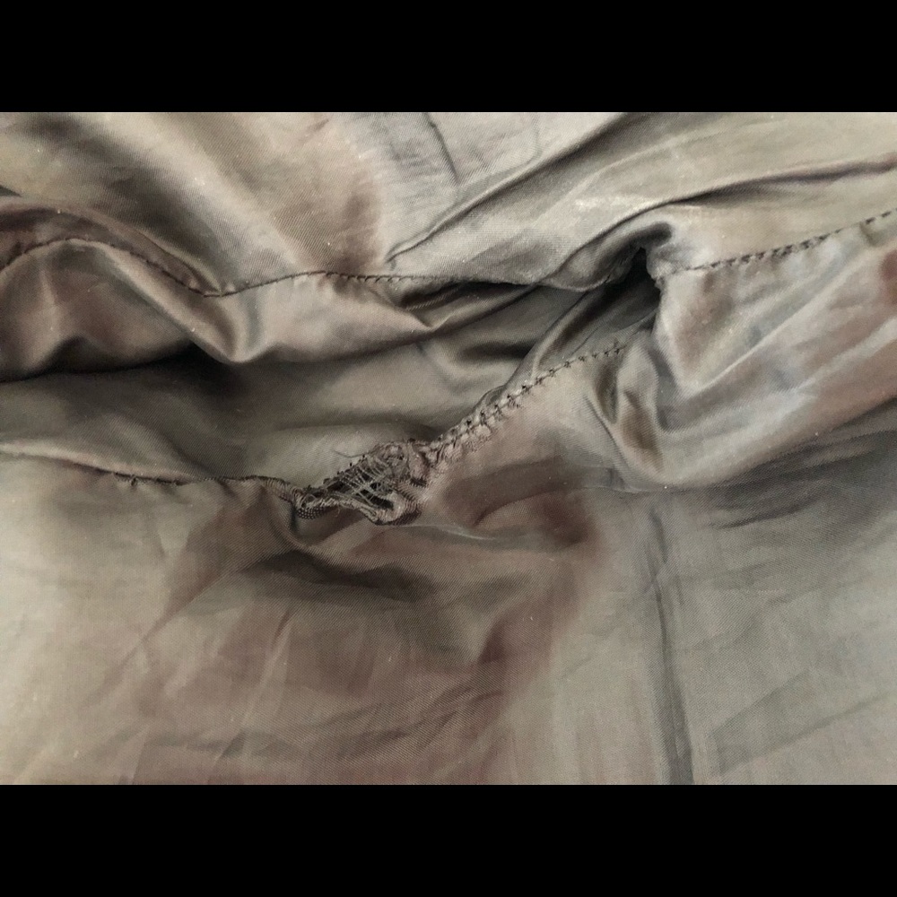 Miley Cyrus Jacket - Picture 7 of 7